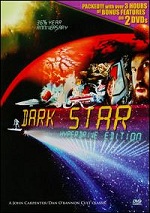 Dark Star - Hyperdrive Edition