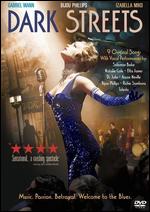 Dark Streets