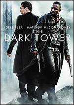 Dark Tower