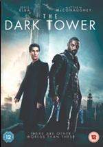 Dark Tower