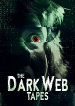 Dark Web Tapes