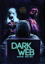 Dark Web