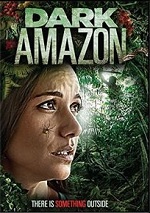 Dark Amazon