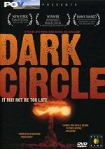 Dark Circle