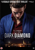 Dark Diamond
