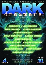 Dark Dreamers - Vol. 1