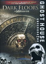 Dark Floors - The Lordi Motion Picture