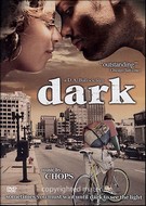 Dark ( 2003 )