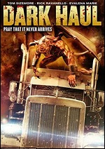 Dark Haul