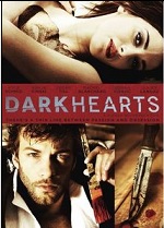 Dark Hearts