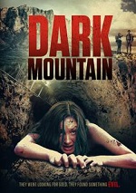 Dark Mountain