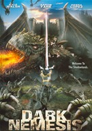 Dark Nemesis