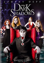 Dark Shadows