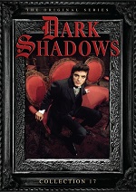 Dark Shadows - Collection 17