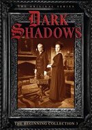 Dark Shadows - The Beginning - Collection 3
