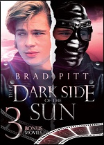 Dark Side Of The Sun