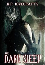 Dark Sleep