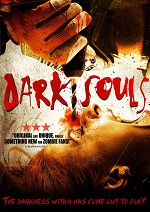 Dark Souls