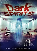 Dark Spirits