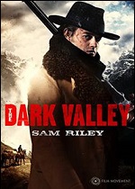 Dark Valley