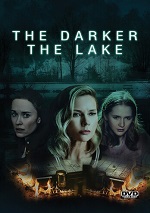 Darker The Lake