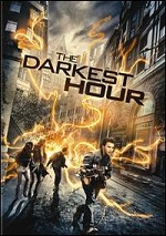 Darkest Hour