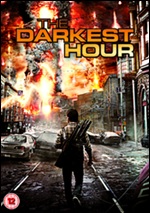 Darkest Hour
