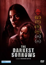 Darkest Sorrows