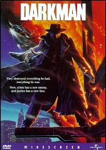 Darkman