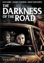 Darkness Of The Road
