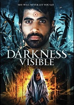 Darkness Visible
