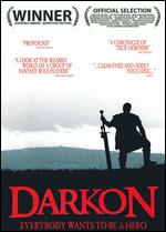 Darkon