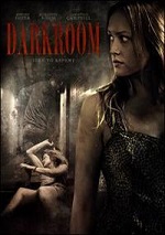 Darkroom