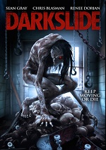 Darkslide