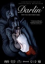 Darlin