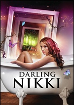 Darling Nikki