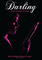 Darling