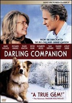 Darling Companion