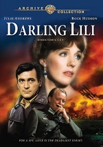 Darling Lili - Directors Cut
