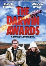 Darwin Awards