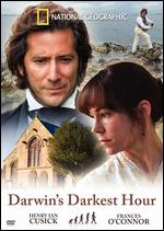 Darwin´s Darkest Hour