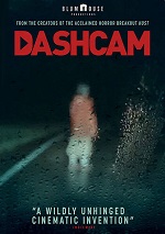 Dashcam