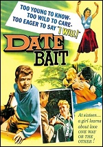 Date Bait