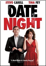 Date Night