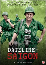 Dateline-Saigon