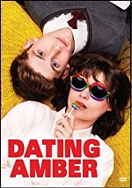 Dating Amber