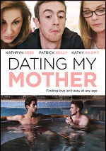 Dating My Mother