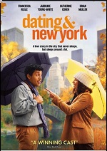 Dating & New York