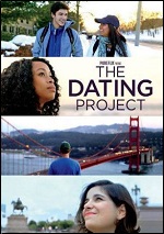 Dating Project