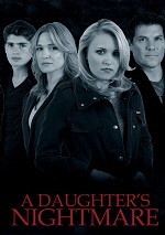 Daughter's Nightmare